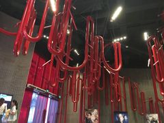 -万达影城(银兴菲林店)