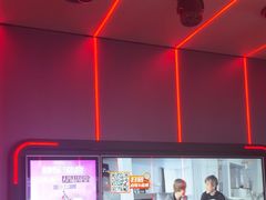 -星聚会KTV(广州敏捷广场店)