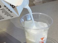 -代数学家algebraist(东吴龙湖天街店)