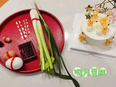 -优护佳月嫂育儿嫂中心(静安店)