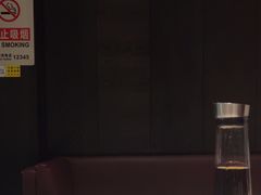-望京辣宴·古法川菜(望京店)