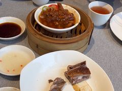 -潮府馆·非遗潮州菜·世纪公园(新国际博览中心店)