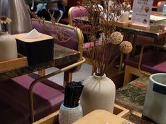 -炙柒Sekinana·精致料理 烧鸟·铁板烧(海上世界店)