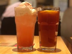 -必胜客(城西银泰店)