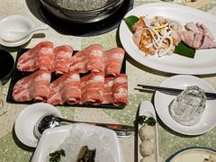 -三克火锅影院(来福士店)