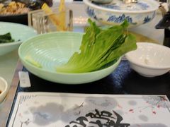 -雅香园·30年老字号顺德酒家(乐从岳步店)