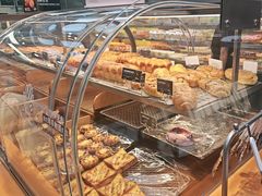 -罗森尼娜(德思勤店)