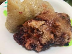 -璐坊粽王(复兴中路店)