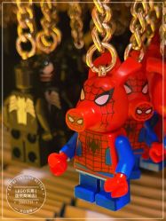 -LEGO(国贸商城店)