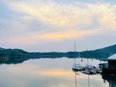 -上海月湖雕塑公园