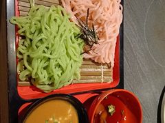 -大江户·温泉洗浴(浑南店)