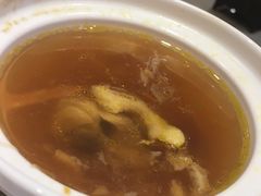 -中国厨房/台湾牛肉面