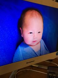 点击看大图 -米兰贝贝·高端儿童摄影旗舰店