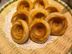 -闫府私房菜·老字号(恒隆店)