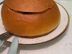 -大树餐厅(红旗街万达店)