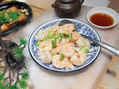 -中国徽菜·徽商故里(广安门店)