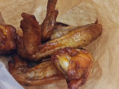 -宜家家居(高新商场店)