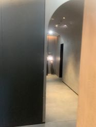 点击看大图 -宸山医美·变美艺术馆