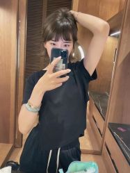 -F P· HAiR