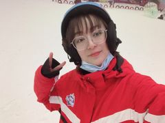 -哈尔滨热雪奇迹