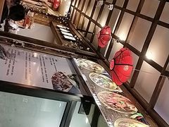 -小胖墩炝锅鱼(天钥桥路店)