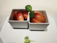 -伍厚德堂(坡子街店)