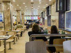 -老四季(总店)