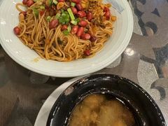 -西江美食舫·江西菜(健德桥店)