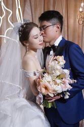 点击看大图 -WECOUTURE高级订制广州