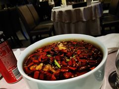 -新沸腾鱼乡(世贸天阶店)
