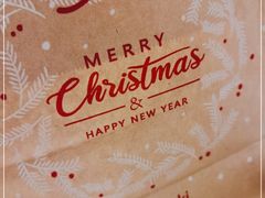 -山崎面包(静安久光店)