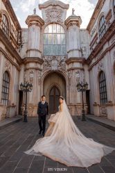 -花漾摄影优选工作室(东莞原创作品店)