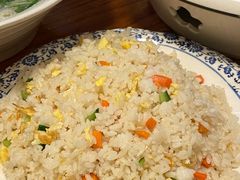 -醉御香渔家园(临沂路与大连路店)