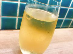 -鸟鸣门屋台料理(金帝银泰店)