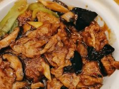 -金时代顺风大酒店(金山店)