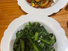 -旺福(晶都苑店)