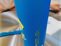 -快乐柠檬happylemon(北京APM店)