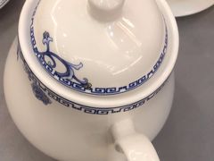 -银都上海菜馆(粤海东路店)