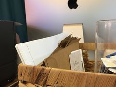 -海马体照相馆(龙湖杭州金沙天街店)