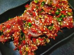 -肥龙火锅(南坪店)