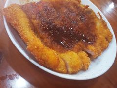 -潘国仙耳光馄饨(黄家阙路店)