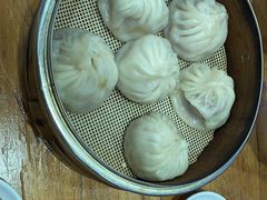 -邵万生食品公司(南京东路店)