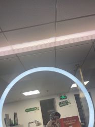 -章光101防脱养发荟