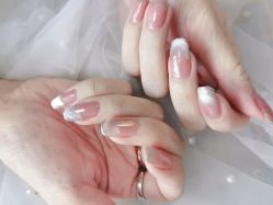 -如一·美甲美睫