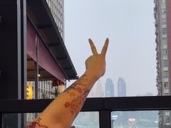 -杨记隆府(白象街店)