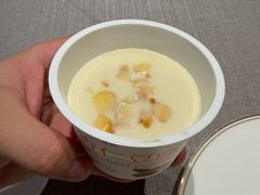 -北平食府·北京烤鸭(北京西站六里桥店)