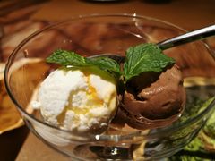 -柏蔻餐厅Le Banquet Bistro(天河北店)