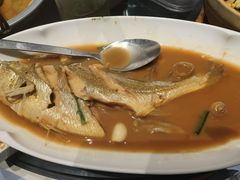 -荣小馆(临海世纪花城店)