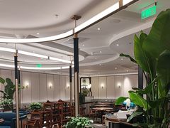 -港丽餐厅(正大店)