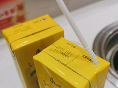 -龍歌自助小火锅(漳州二路爱购店)